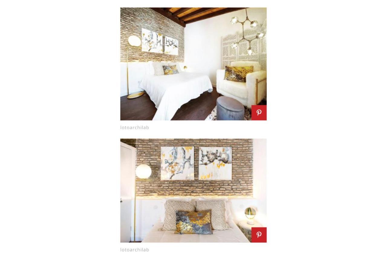 ~chocolat~ Unique Place In An Individual House * Toledo